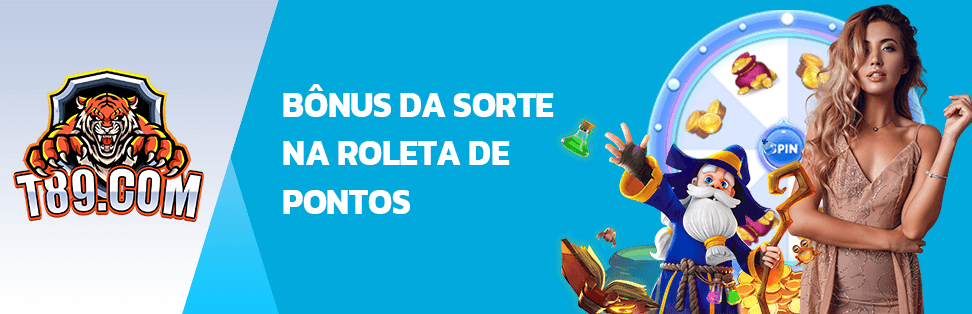 robô fortune tiger grátis telegram